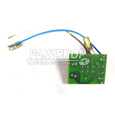 Black & Decker DRILL PCB SA [NO LONGER AVAILABLE] 374217-01