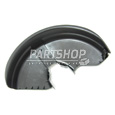 Black & Decker GUARD SA  (NO LONGER AVAILABLE) 374750