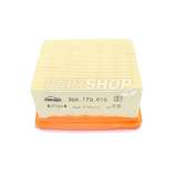 Makita AIR FILTER 394173010