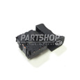 Black & Decker DRILL SWITCH No Longer Available 375127-02
