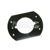 Makita BASE PLATE 3620 ROUTER 410834-7