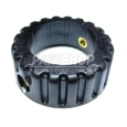 Makita CHANGE RING 6073DW 410936-9