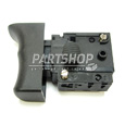 Black & Decker [NO LONGER AVAILABLE] DRILL SWITCH 375412-01