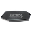 Makita BELT COVER 1100 411004-1