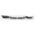 Black & Decker (NO LONGER AVAILABLE)  GRC730 MOWER BLADE 375415