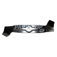Black & Decker Lawn Mower Blade GF1438 GF1838 375432