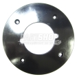 Makita Base Plate 3612BR 3612C Router 413024-1