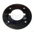 Makita Router Base Plate 3612 3612C 413063-1