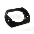 Makita Base Plate RP0910 RP1110C Router 413079-6