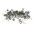 Black & Decker COMB SA GD200 LR400 Lawnrake TINES 375531-01