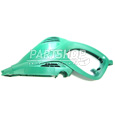 Black & Decker HEDGE TRIMMER CLAMSHELL PAIR GT680 GT670 GT660 GT650 GT650KC No Longer Available 375716-03