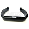 Makita NO LONGER AVAILABLE Biscuit Jointer Handle Grip 3901 415253-2