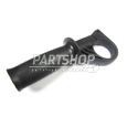 Black & Decker HAMMER DRILL ROTARY HAMMER and DRILL HANDLE SA 376556-11