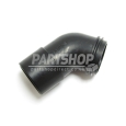 Makita Dust Extraction Nozzle For 9403 Belt Sander 416497-7