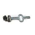 DeWalt Jigsaw Blade Clamp & Shaft DW319 DW320 DW320K 376752-01