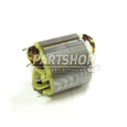 Black & Decker DRILL FIELD SA 376912-40