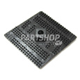 Black & Decker [NO LONGER AVAILABLE] TIP Multi Sander Plastic Tip 377443-01