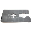 Makita Plastic Base Plate Cover BJV140 BJV180 4340CT 4341 4350 4351 417852-6