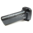 Makita SIDE HANDLE HM1800 HM1810 418415-1