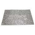 Makita Belt Sander Carbon Plate 9401 9402 423029-3