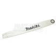 Makita SPROCKET NOSE BAR 18 445045631