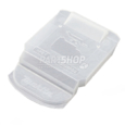 Makita BATTERY COVER 450128-8