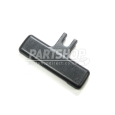 Makita DRILL FORWARD REVERSE CHANGE LEVER HP330D DT090D 450504-6