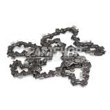 Makita SAW CHAIN 18 528086672