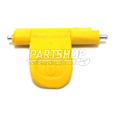 DeWalt LEVER 387214-00