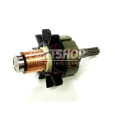 Makita Impact Driver Armature BTD140 BTD146 619247-1