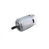 Makita DC MOTOR  TD090D 629851-8