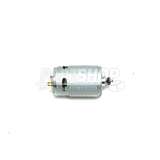 Makita DC Motor HP330D 10.8v Cordless Drill 629962-9