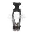 Elu Jigsaw Blade Roller Support Guide DW321 DW323 DW933 ST84E (NO LONGER AVAILABLE) 388577-00