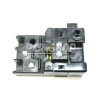 Makita SWITCH TG71B PC5000/5001C/KP08 651922-3