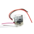 Makita SWITCH  6911HDW/6903VD/6201D 651967-1