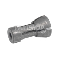 Makita COLLET CONE 6MM 906 GD0600 DIE GRINDER 763620-8