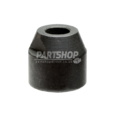 Makita COLLET NUT 6MM GD0600 DIE GRINDER 763664-8