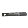 Makita Angle Grinder Pin Spanner 782423-1