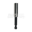 Makita Magnetic Bit Holder 6.35-60 784811-8