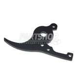 Makita LOWER SHEAR BLADE 4603D CORDLESS PRUNER 792705-3