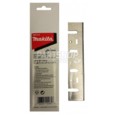 Makita PLANER BLADE 155 793013-5