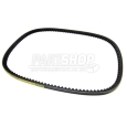 Makita V-BELT DPC6200 DPC6400 DPC7301 Disc Cutter 965300470