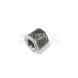 Makita Rubber Buffer DCS340 DCS4300I DCS520 DCS5200I Chainsaw 965403280