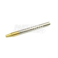 Makita Punch JN1601 Nibbler - USE A-83951 A-15067
