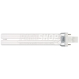 Makita 12volt FLorescent Tube ML122 ML123 Torch No Longer Available A-87367