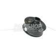 Makita Nylon Cutting Head B-05125