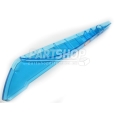 Makita UPPER BLADE GUARD COMP LH1200F  JM23300300
