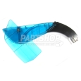 Makita UP BLADE GUARD ASSEMBLY (EU TY JM27000052