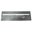 Makita Table Insert MLT100 Table Saw JM27000067