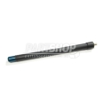 Makita (NO LONGER AVAILABLE) Aerial Antenna Ariel For BMR100 Job Site Radio SE00000033